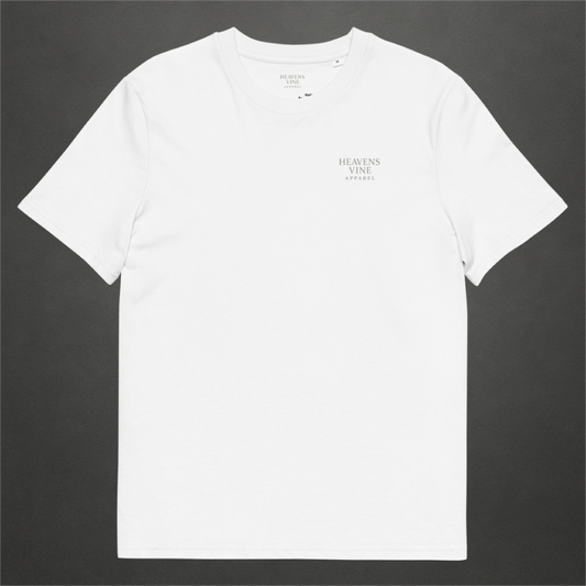 GENESIS 9:13 – Der Bogen Gottes Bundes