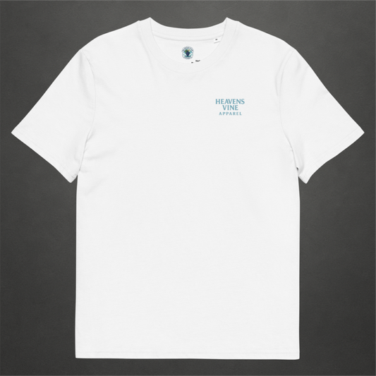 The Way – John 14:6