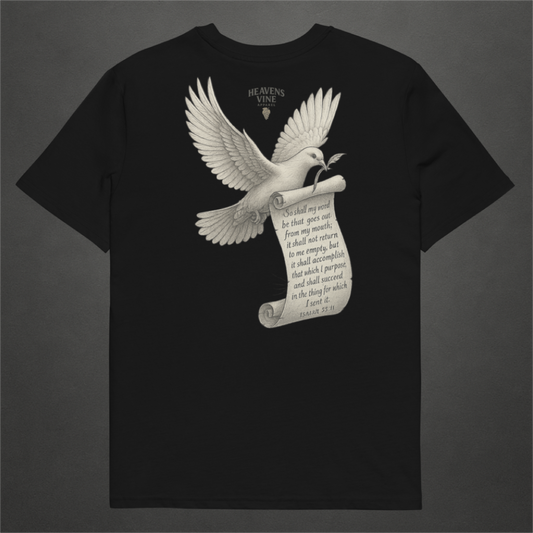 HOLY SPIRIT
